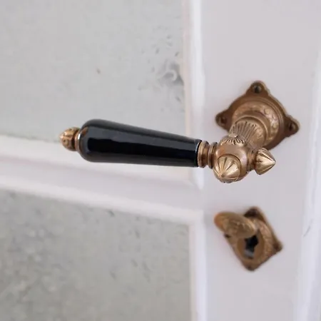 Luxury Old Town * 풀라