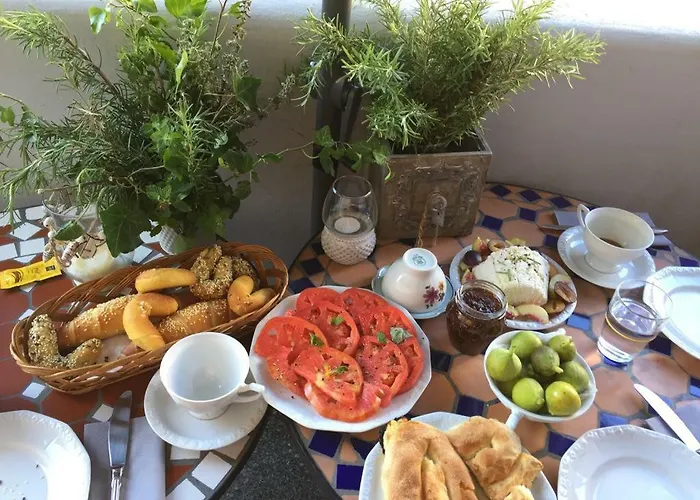 Luxury Old Town Πούλα