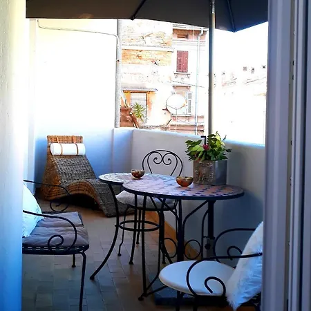 Luxury Old Town * Pula