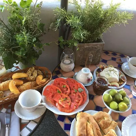 Luxury Old Town Pula